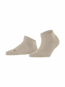Falke Sensitive London SN -sukat^ Sukat & Sukkahousut