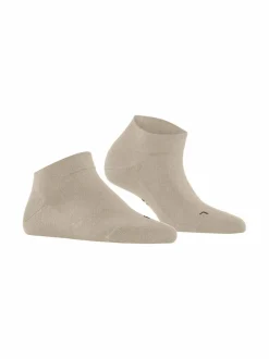 Falke Sensitive London SN -sukat^ Sukat & Sukkahousut