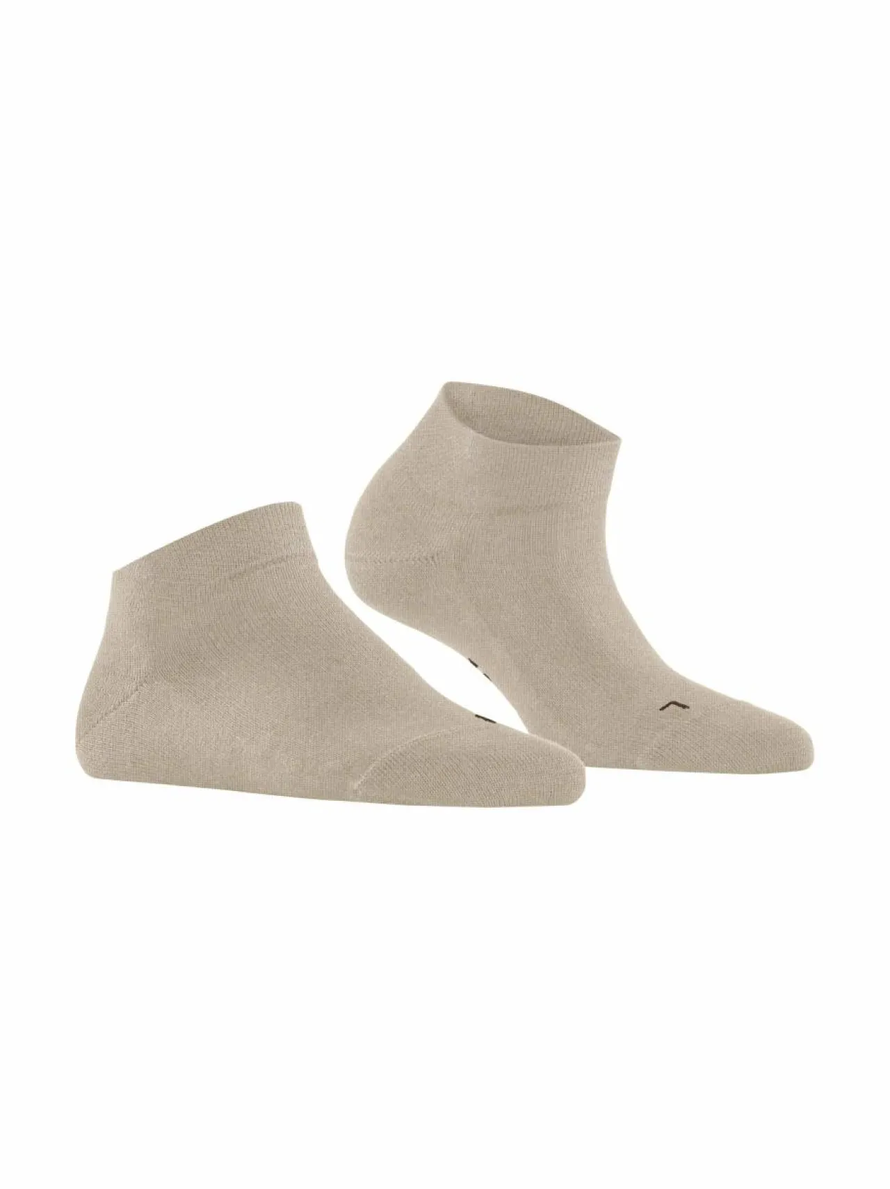 Falke Sensitive London SN -sukat^ Sukat & Sukkahousut