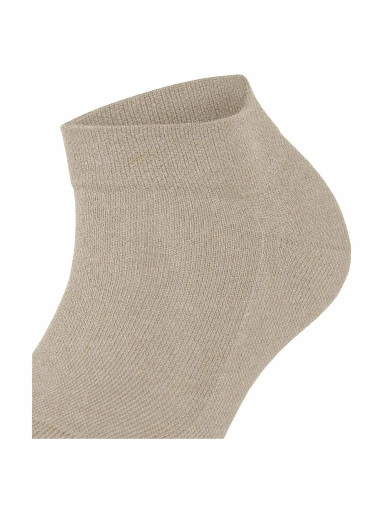 Falke Sensitive London SN -sukat^ Sukat & Sukkahousut
