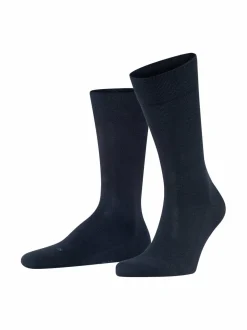 Falke Sensitive London -sukat^ Sukat