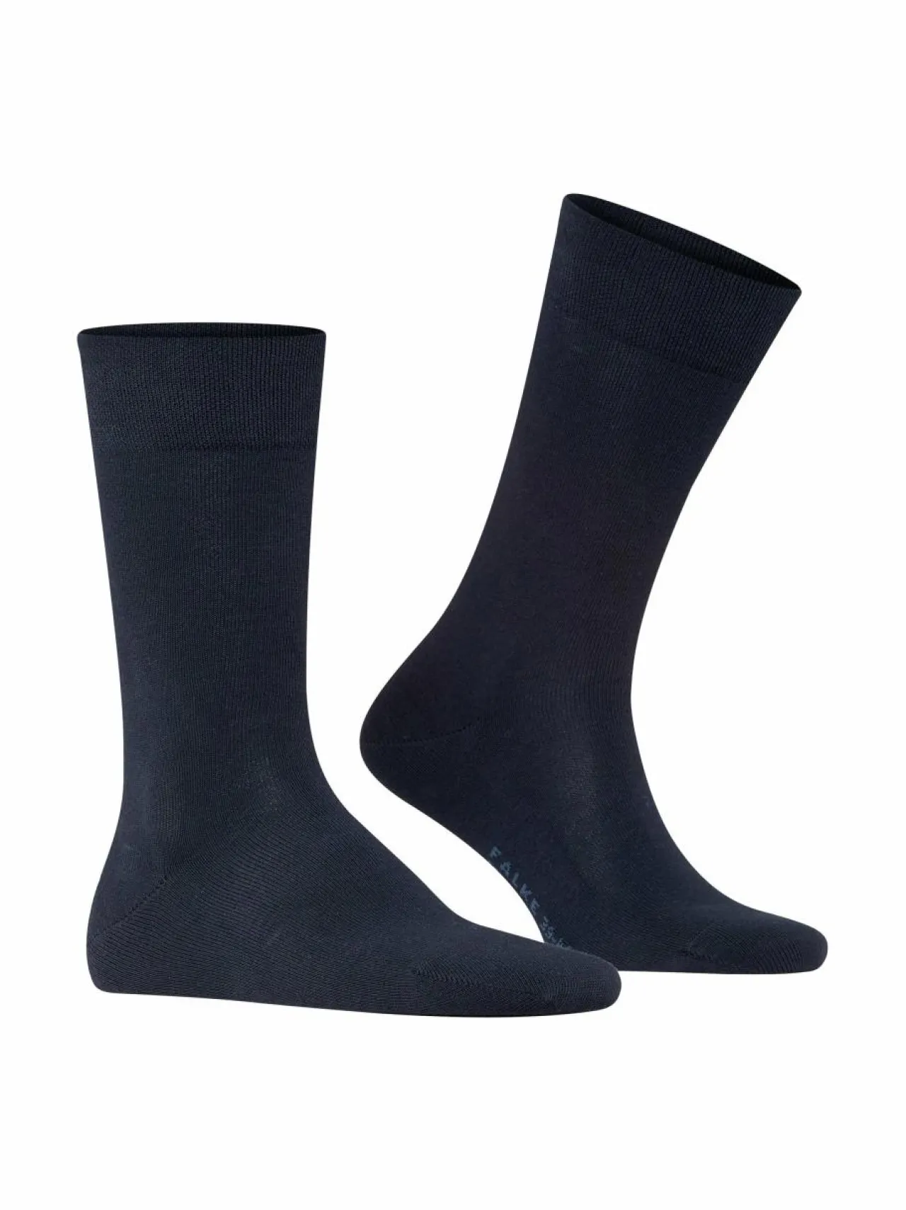 Falke Sensitive London -sukat^ Sukat