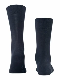 Falke Sensitive London -sukat^ Sukat