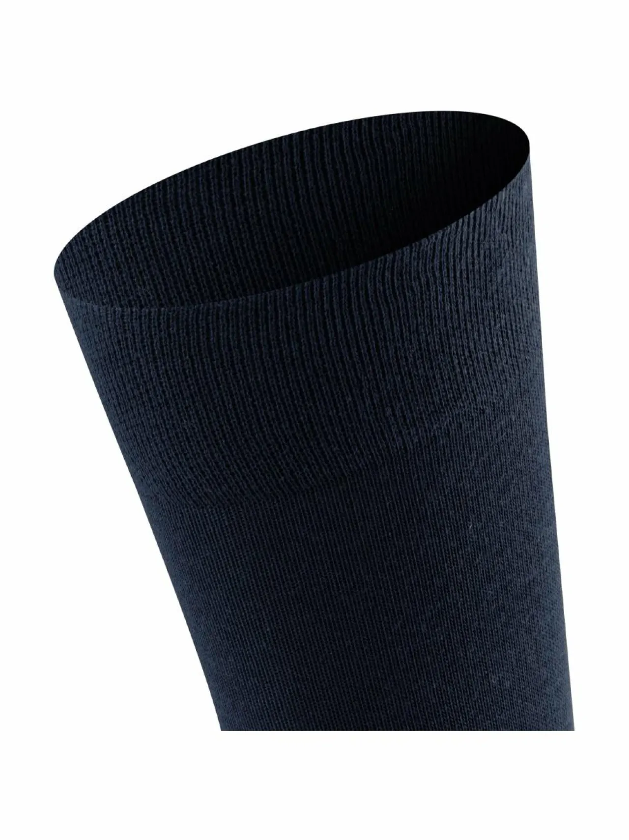 Falke Sensitive London -sukat^ Sukat