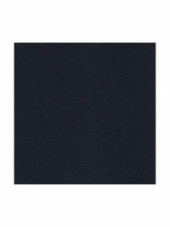 Falke Sensitive London -sukat^ Sukat