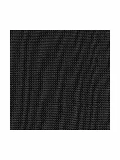 Sukat<Falke Sensitive Malaga -sukat 3000 BLACK