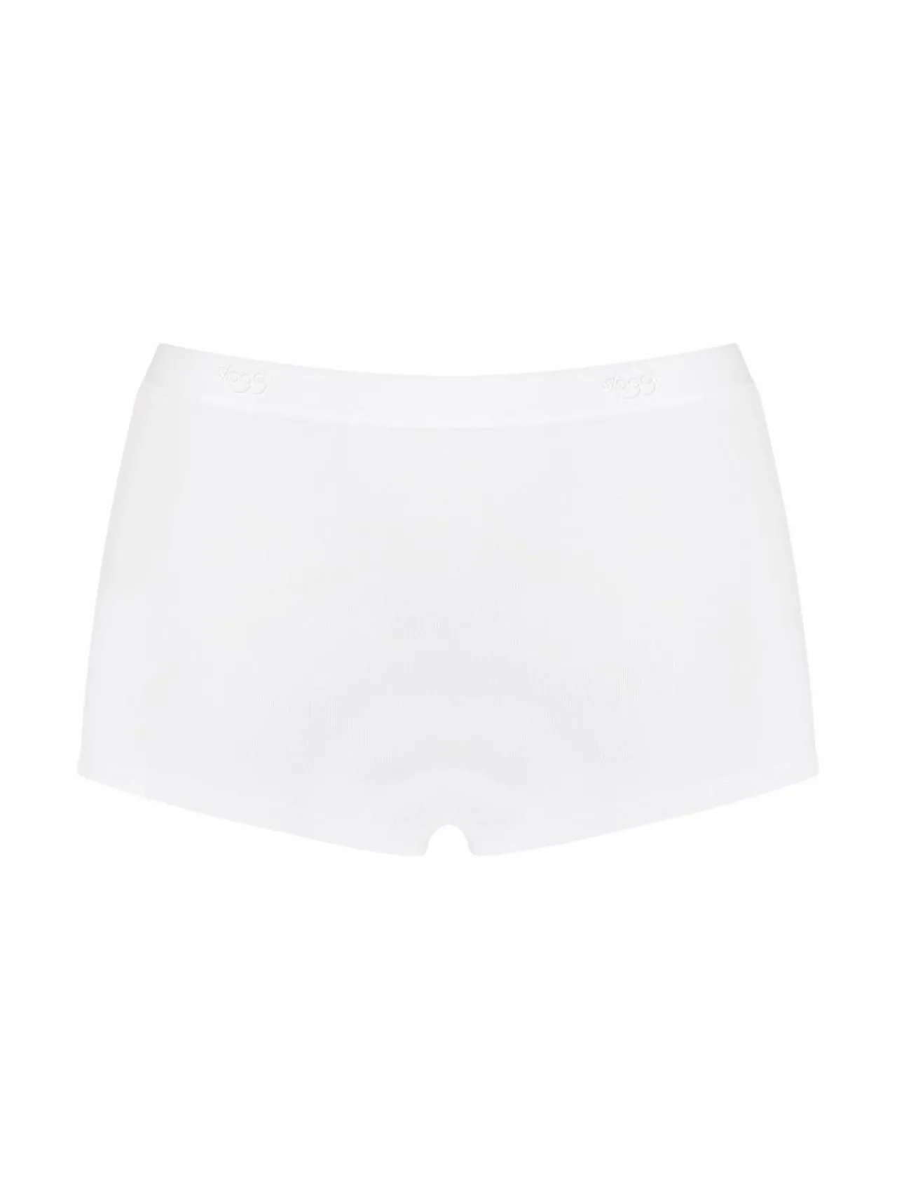 Sloggi Sensual Fresh Short -alushousut^ Alusvaatteet & -Asut
