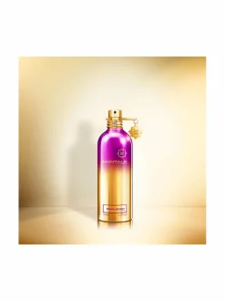 Montale Sensual Instinct EdP -tuoksu, 100 ml^ Unisex