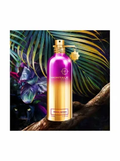 Montale Sensual Instinct EdP -tuoksu, 100 ml^ Unisex