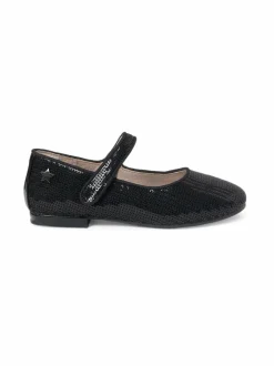 Mayoral Sequins Flats -juhlaballerinat^ Ballerinat & Juhlakengät