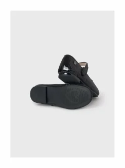 Mayoral Sequins Flats -juhlaballerinat^ Ballerinat & Juhlakengät