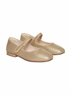 Mayoral Sequins Flats -juhlaballerinat^ Ballerinat & Juhlakengät