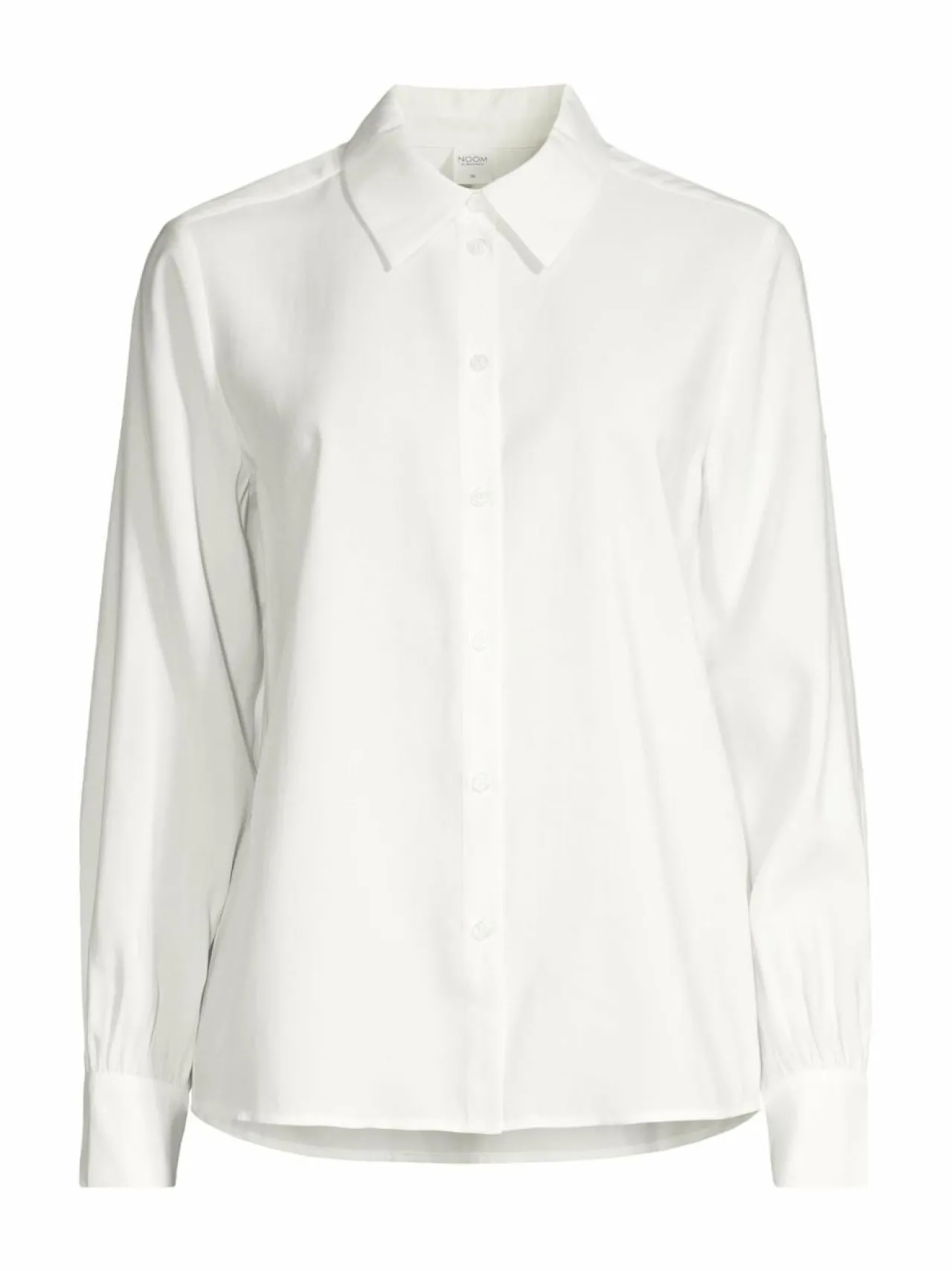 Paidat & Puserot<NOOM Sera-paitapusero OFFWHITE