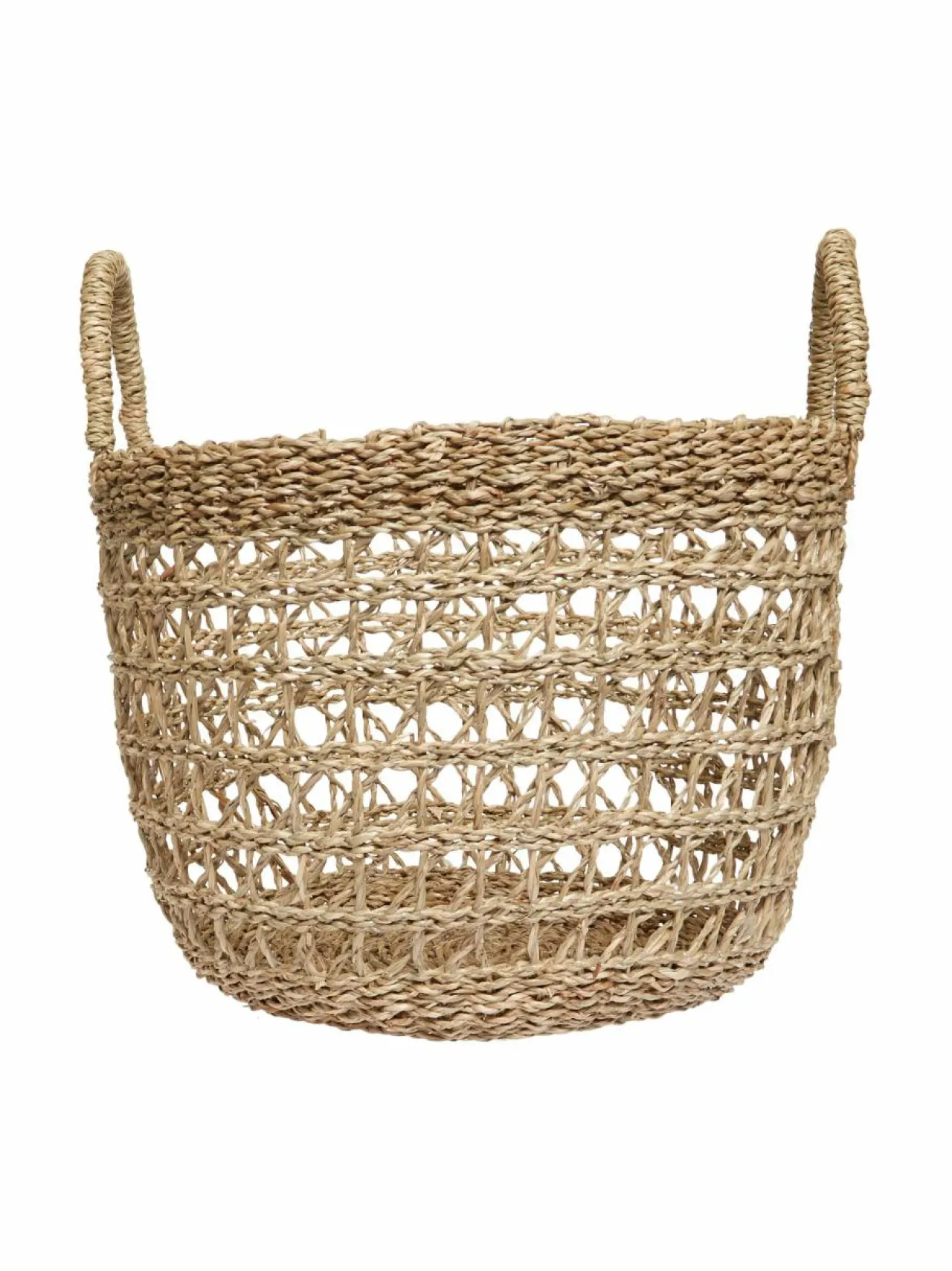 Casa Stockmann Serem -meriruohokori^ Säilytys