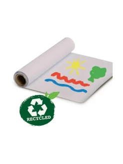 Luovuus & Oppiminen<SES ECO Sormimaalisetti ja essu