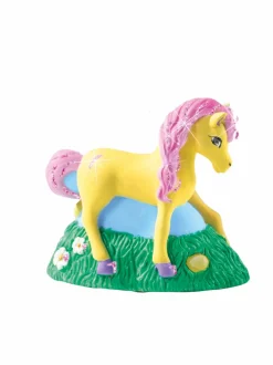 SES Kipsivalusetti