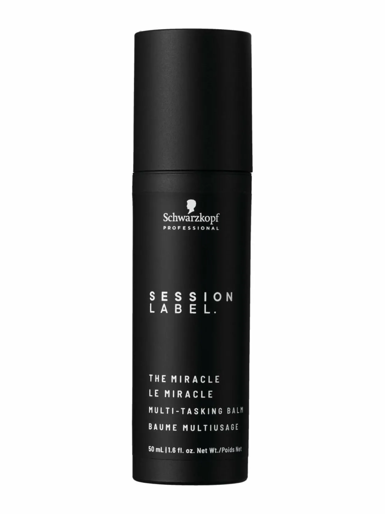 Schwarzkopf Professional Session Label The Miracle-muotoiluvoide^ Muotoilu & Viimeistely