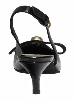 Furla Sfera Slingback -avokkaat^ Avokkaat & Korkokengät