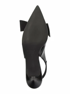 Furla Sfera Slingback -avokkaat^ Avokkaat & Korkokengät
