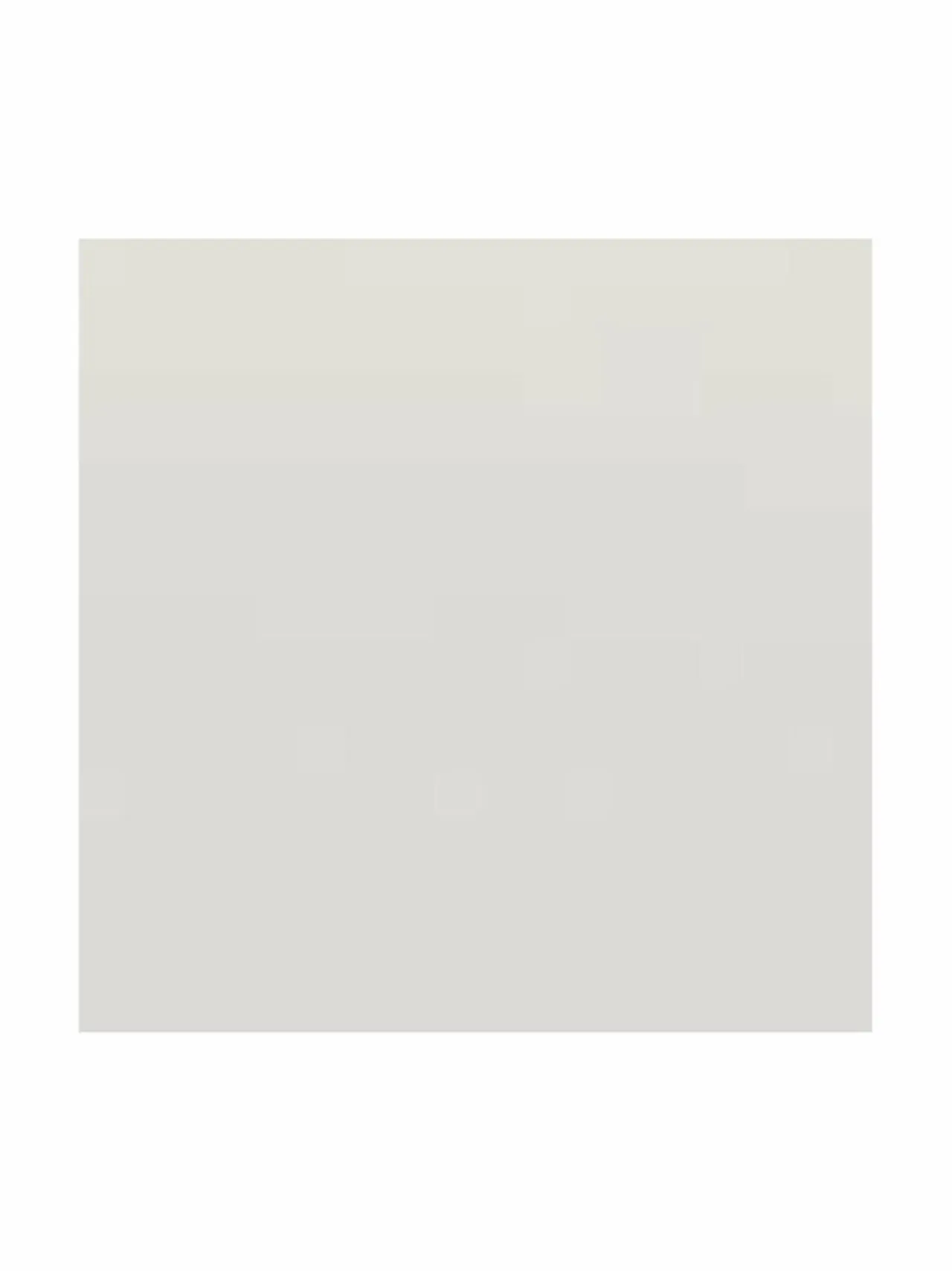 Pikkulaukut<Furla Sfera Soft M Clutch -nahkalaukku 1704S MARSHMALLOW
