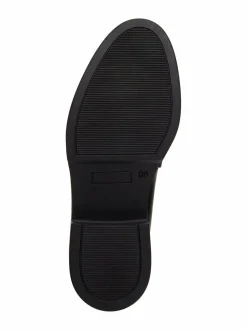 Furla Sfera-nahkaloaferit^ Kävelykengät & Loaferit