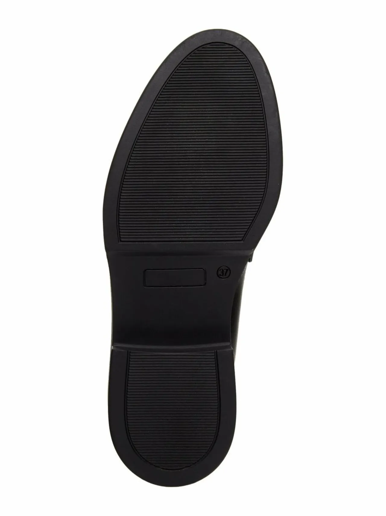 Furla Sfera-nahkaloaferit^ Kävelykengät & Loaferit