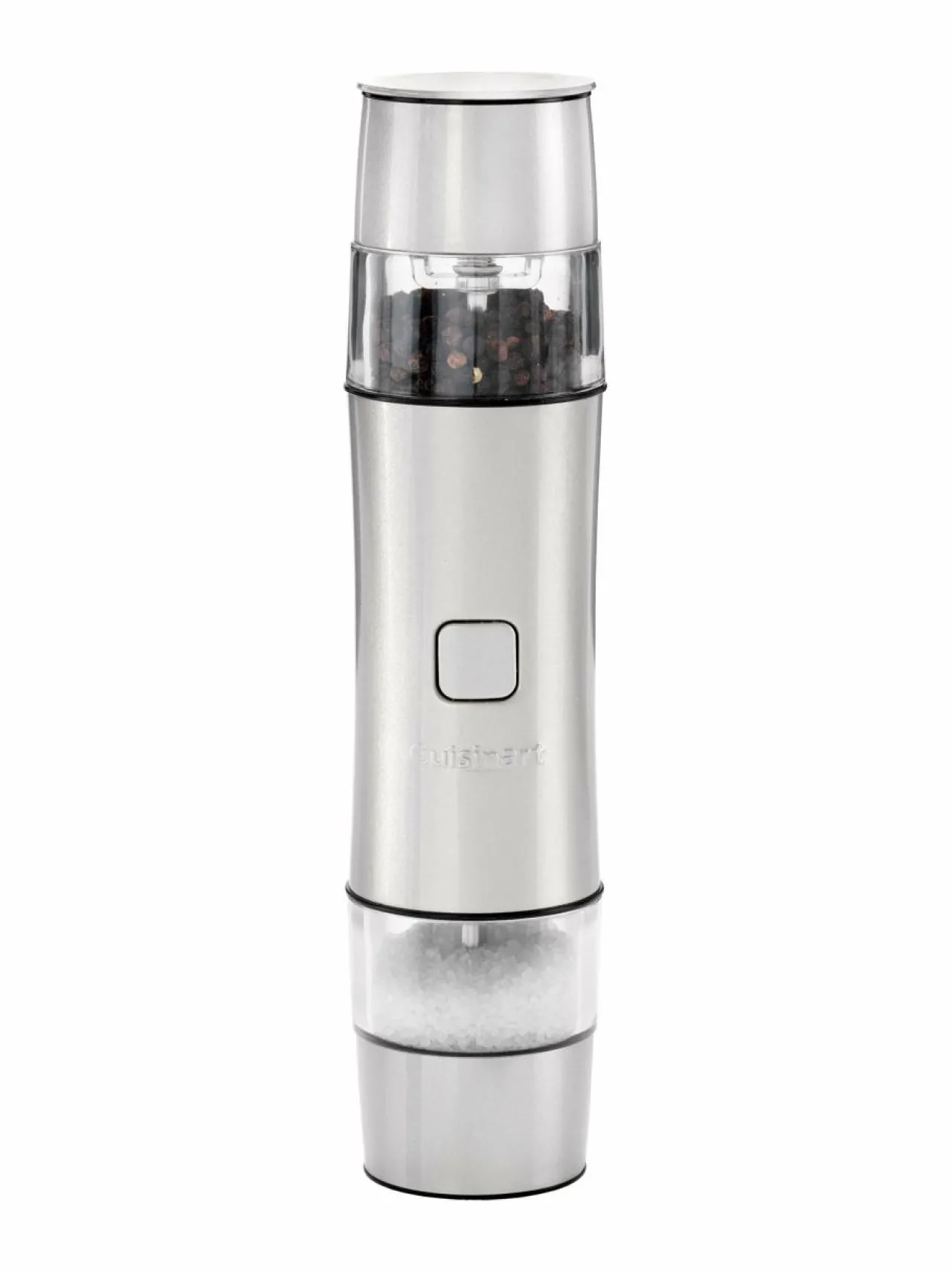 Cuisinart SG6BE Seasoning Mill -automaattinen ladattava maustemylly^ Muut Keittiölaitteet