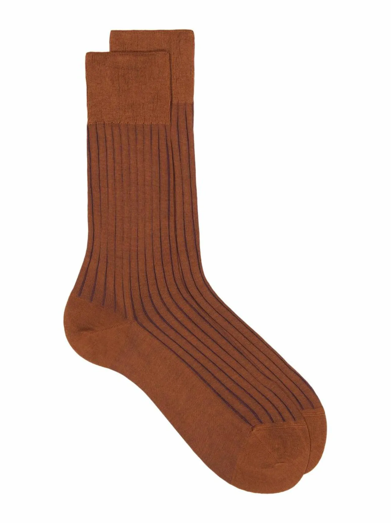Sukat<Falke Shadow-sukat 5036 BROWN