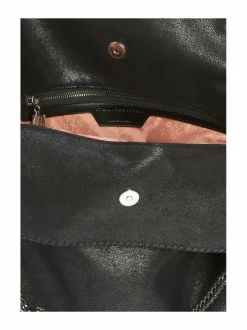 Stella McCartney Shaggy Deer Tote -tekonahkalaukku^ Käsilaukut