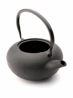 Bredemeijer Shanxi Tea Set -teepannu ja kaksi kuppia^ Tee, Kahvi & Vesi