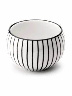 Bredemeijer Shanxi Tea Set -teepannu ja kaksi kuppia^ Tee, Kahvi & Vesi