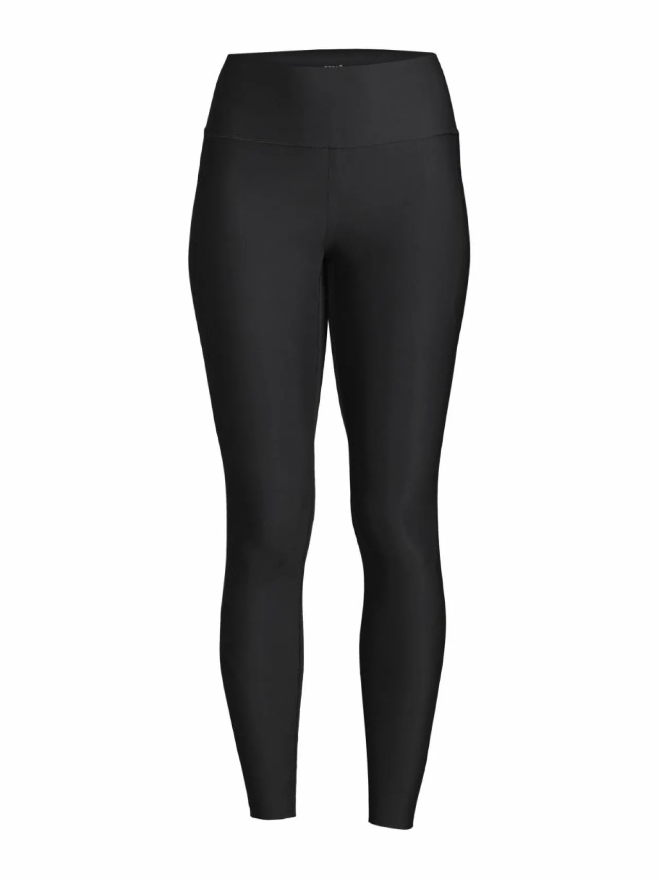 Casall Shapemaster High Waist -treenitrikoot^ Urheiluhousut & Treenitrikoot