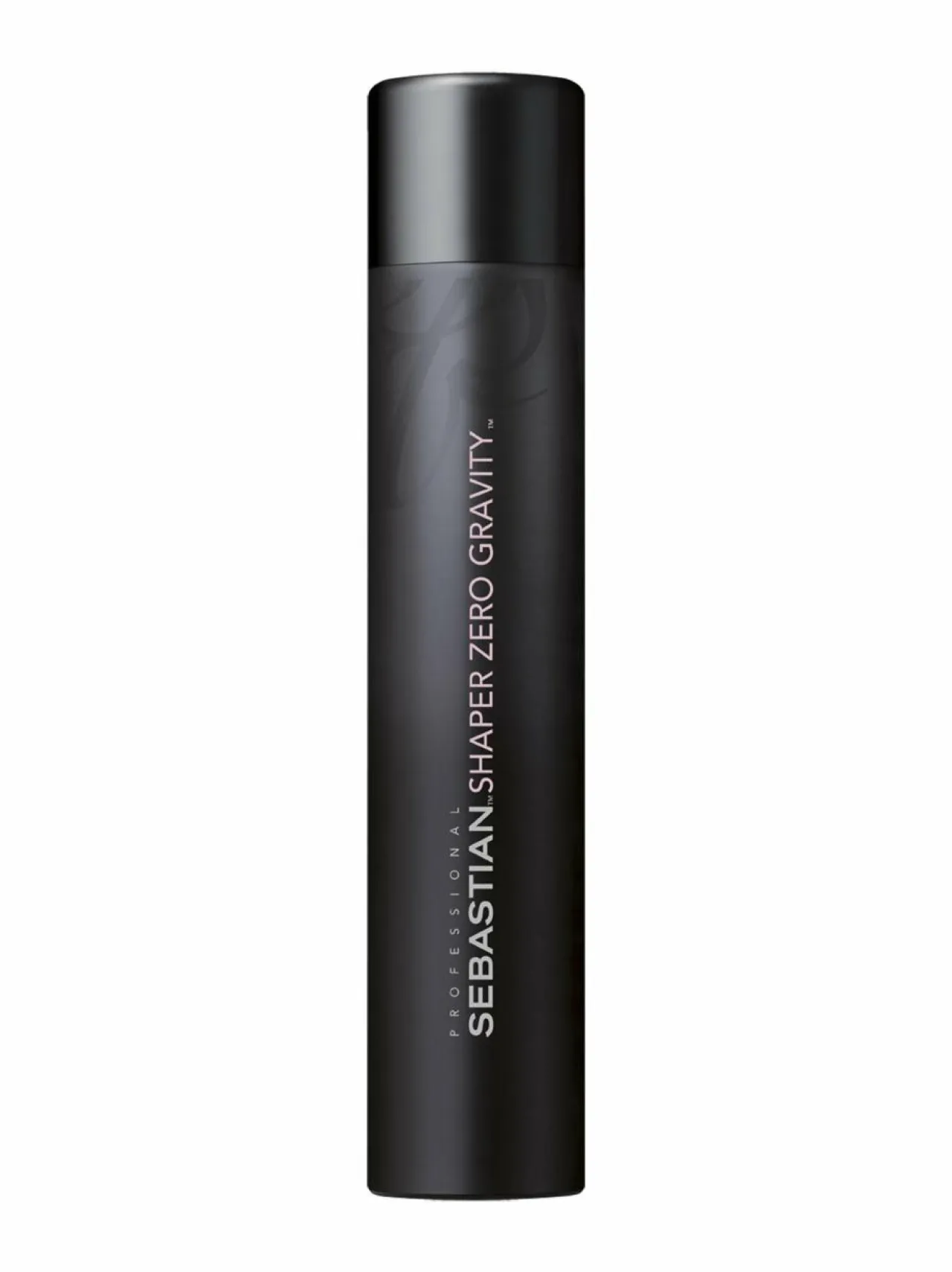 Muotoilu & Viimeistely<Sebastian Shaper Zero Gravity -hiuskiinne 300 ml