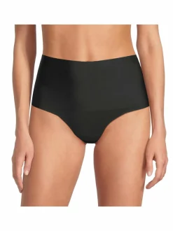Bye Bra Shapewear Brief Extra Strong Support -alushousut^ Alusvaatteet & -Asut