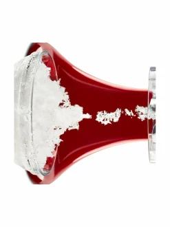 Yleis- & Monitoimikoneet<KitchenAid Shaved Ice -yleiskoneen lisävaruste WHITE
