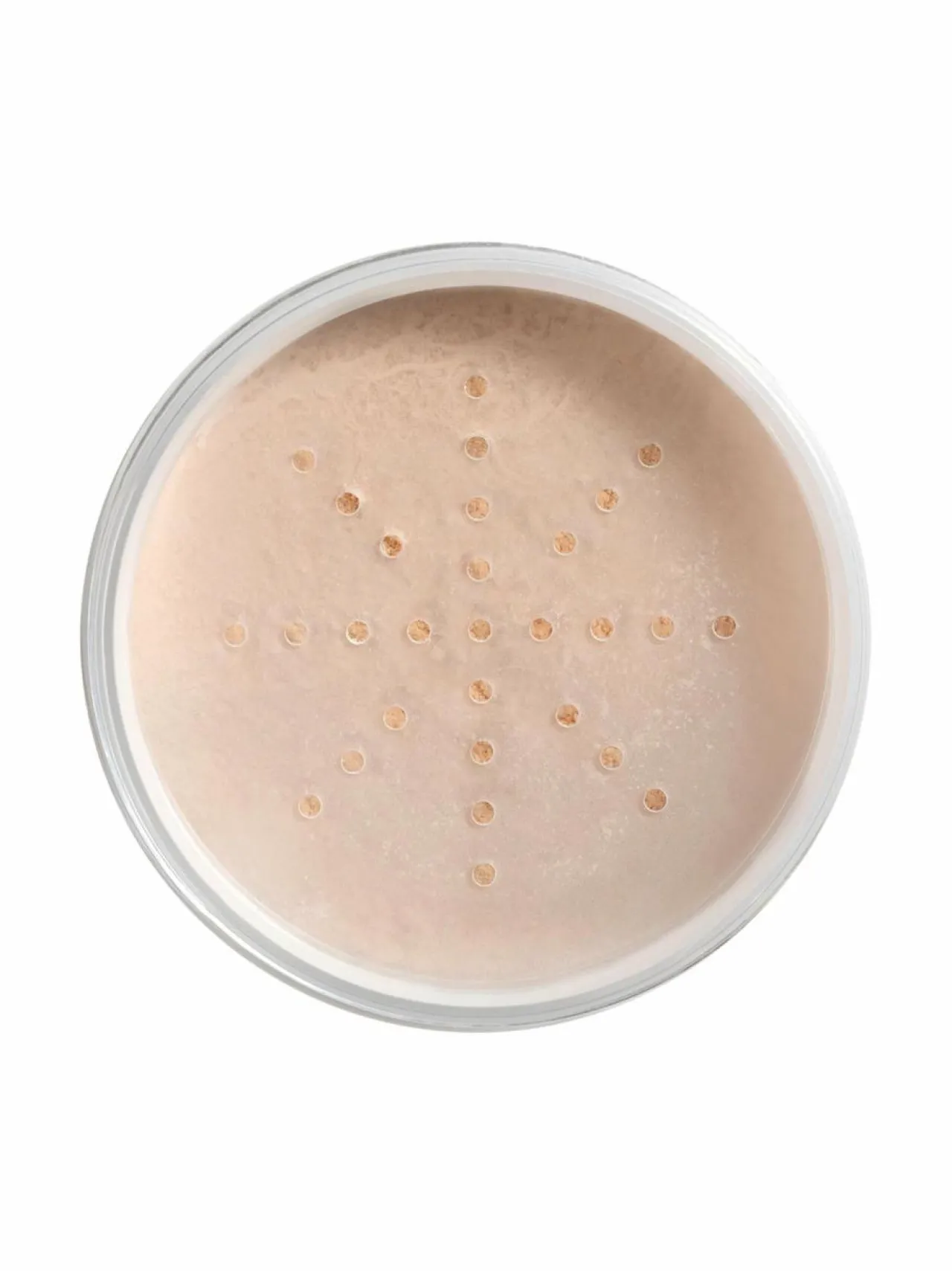 Lumene Sheer Finish -irtopuuteri 8 g^ Kasvot