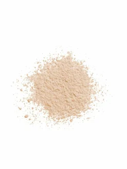 Lumene Sheer Finish -irtopuuteri 8 g^ Kasvot