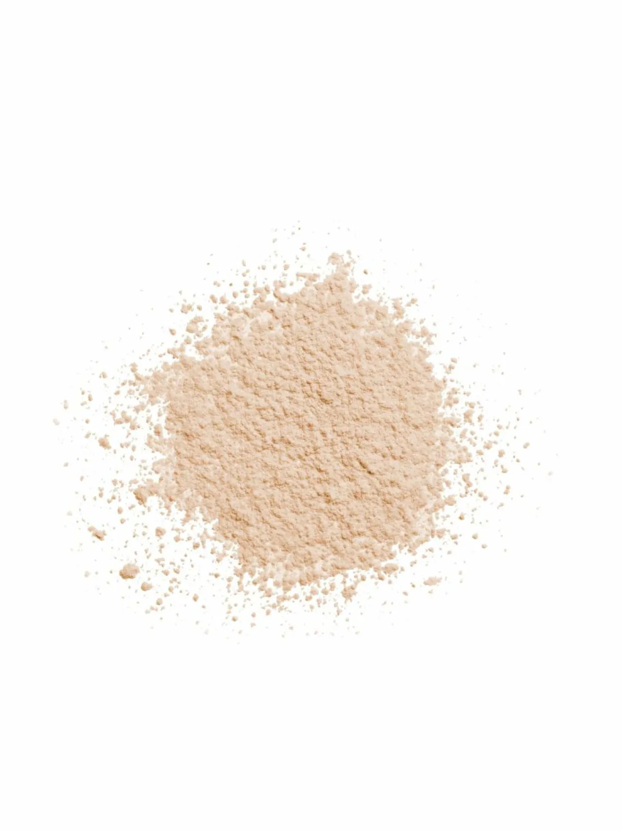 Lumene Sheer Finish -irtopuuteri 8 g^ Kasvot