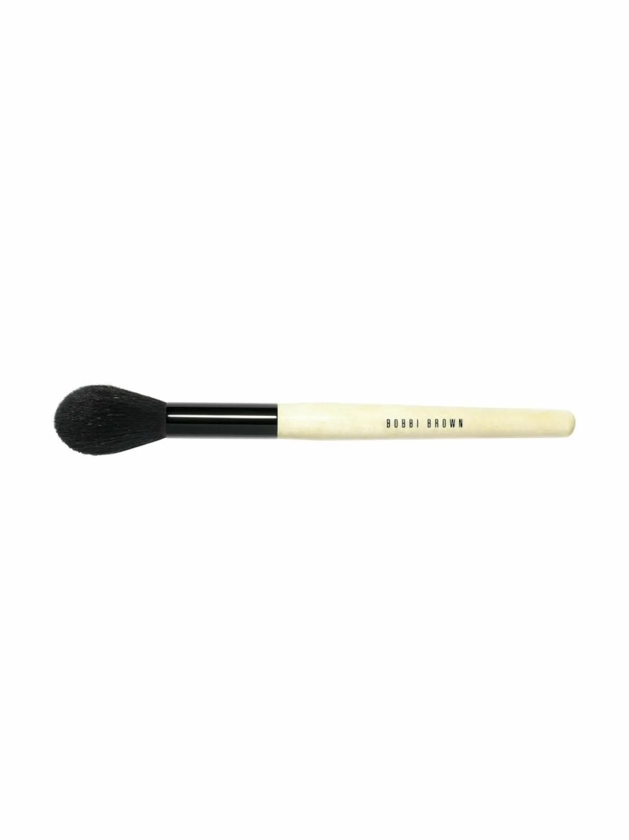 Bobbi Brown Sheer Powder Brush -puuterisivellin^ Meikkaustarvikkeet