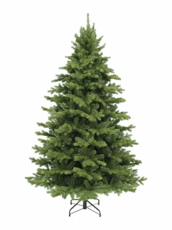 Joulukuuset<Triumph Tree Sherwood Spruce -tekojoulukuusi 185 cm GREEN