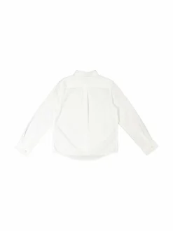 GANT Shield Oxford Regular -kauluspaita^ Paidat