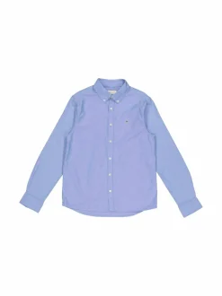 GANT Shield Oxford Regular -kauluspaita^ Paidat