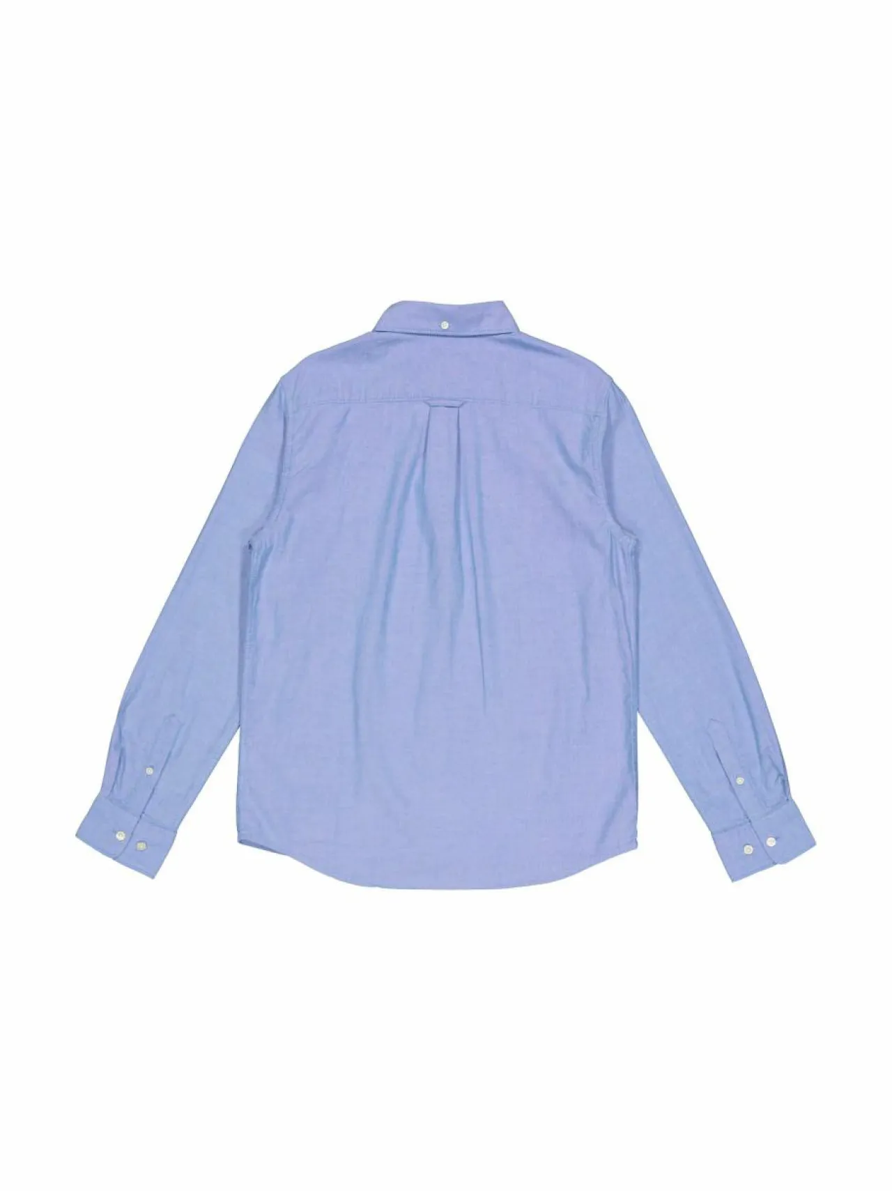 GANT Shield Oxford Regular -kauluspaita^ Paidat