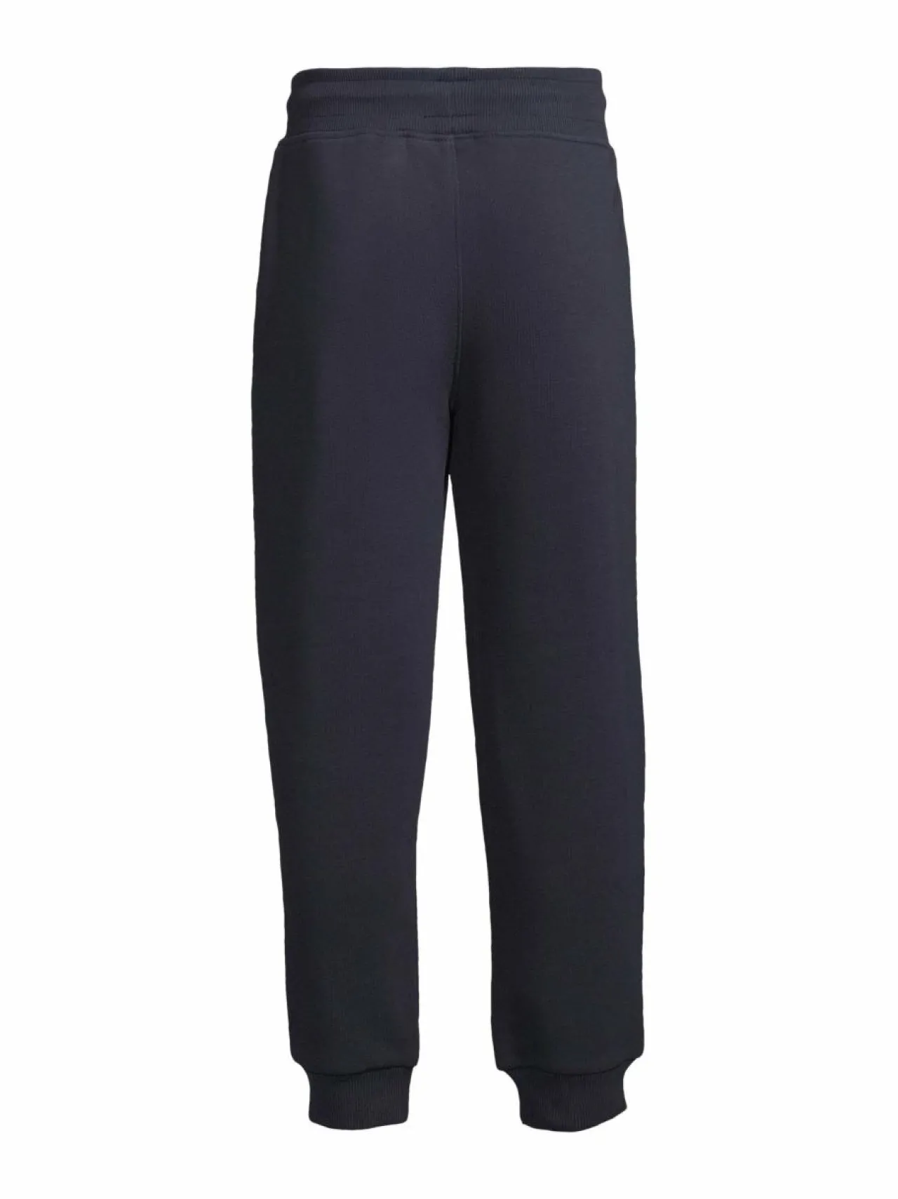 Collegehousut & Leggingsit<GANT Shield-collegehousut 433 EVENING BLUE
