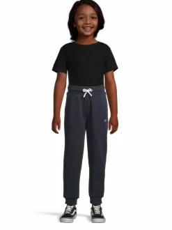 Collegehousut & Leggingsit<GANT Shield-collegehousut 433 EVENING BLUE