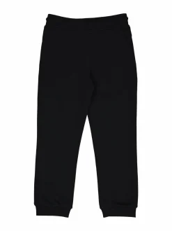 Housut & Jumpsuitit<GANT Shield-collegehousut 5 BLACK