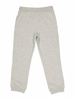 GANT Shield-collegehousut^ Housut & Jumpsuitit