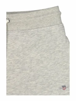 GANT Shield-collegehousut^ Housut & Jumpsuitit