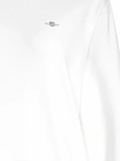 GANT Shield-collegemekko^ Mekot