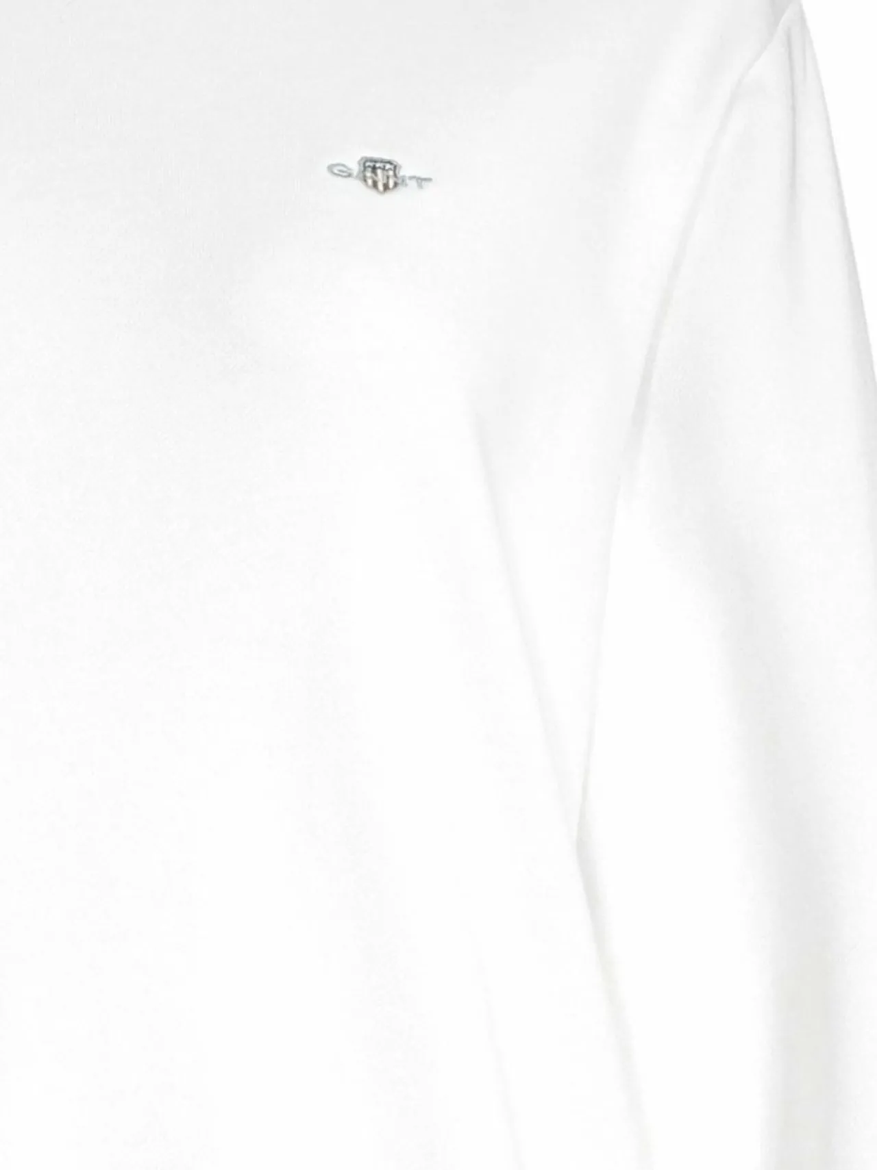 GANT Shield-collegemekko^ Mekot